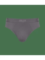 sloggi SLG Base Brief C2P - UNKNOWN - SLOGGI UNKNOWN - SLOGGI