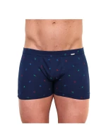 Boxerky Cornette Prime 904/124 S-2XL Boxerky Cornette Prime 904/124 S-2XL