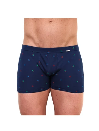 Boxerky Cornette Prime 904/124 S-2XL Boxerky Cornette Prime 904/124 S-2XL