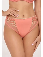 Figs Ava 2242/B Sunset Peach Brazilian S-3XL