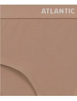 Kalhotky Atlantic 3CLP-009B A'3 S-2XL Kalhotky Atlantic 3CLP-009B A'3 S-2XL