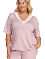 Dámské pyžamo 7154 - Doctornap