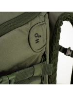 MAGNUM MULTITASK 70 MAGNUM MULTITASK 70