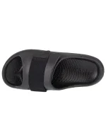 Žabky Crocs Mellow Luxe Recovery Slide 209413-001