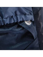 Batoh Elbrus Windrunner 35 92800606898 Batoh Elbrus Windrunner 35 92800606898