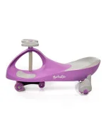 Meteor Swingo 16874 gravitační horská dráha Meteor Swingo 16874 gravitační horská dráha