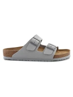 Žabky Birkenstock Arizona BS M 1027720