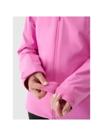 Zimní lyžařská bunda 4F 4FWAW24TTJAF572-55S