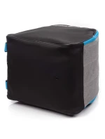 Sada lyžařských obalů Meteor Norse 17318