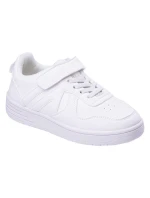 Boty Martes Cambria Jr 92800602961