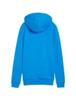 Mikina Puma Team Goal Casuals Hoody W 658621 02