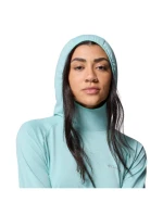 Columbia Skien Valley Hoodie W 2123293325