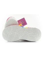 Boty Leomil Jr LE000225