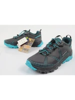 Boty Aku Flyrock Gore-tex W 6991253 Boty Aku Flyrock Gore-tex W 6991253