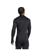 Pánské tričko adidas Techfit Cold.Rdy Longsleeve Tee black JL5623 pánské