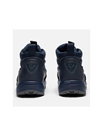 Rossignol Rossi Resort Wp Navy 2.0 boty navy blue Rossignol Rossi Resort Wp Navy 2.0 boty navy blue