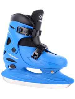 TEMPISH Rental R16 Flex nastavitelné hokejové brusle