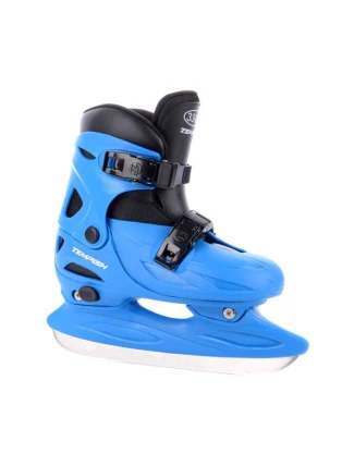 TEMPISH Rental R16 Flex nastavitelné hokejové brusle
