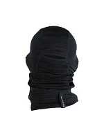 Plášť s kapucí Nike Therma-Fit Sphere N1011916042OS Plášť s kapucí Nike Therma-Fit Sphere N1011916042OS