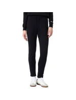 Champion Dámské kalhoty Slim Pants black 118041 KK001 dámské Champion Dámské kalhoty Slim Pants black 118041 KK001 dámské