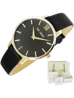 Dámské hodinky Paul Lorens PL12177A-1A2 Dámské hodinky Paul Lorens PL12177A-1A2