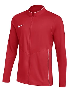 Pánská mikina Nike Dri-FIT Park 26 červená HM7249 657 pánské