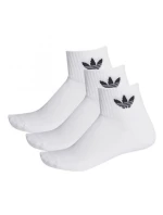 Ponožky adidas Originals Mid-Cut Crew FT8529