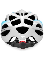 Cyklistická přilba Spokey Femme 928244 Cyklistická přilba Spokey Femme 928244