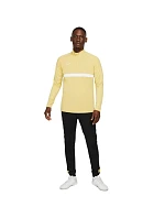 Pánská obuv NK Df Academy Trk Kp Fp Jb M CZ0971 011 - Nike