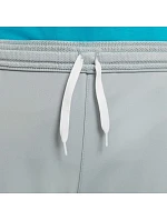 Dětské kalhoty NK DF Academy Trk Kp Fp Jb Jr CZ0973 019 - Nike Dětské kalhoty NK DF Academy Trk Kp Fp Jb Jr CZ0973 019 - Nike