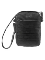 Magnum larus M sáček 92800355298