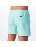 Pánské šortky Degras M 92800398900 - Aquawave