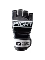 IQ Marts pěstní rukavice M 92800350285