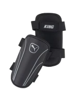 Fotbalové chrániče King Strap M 30849 02 - Puma