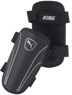 Fotbalové chrániče King Strap M 30849 02 - Puma