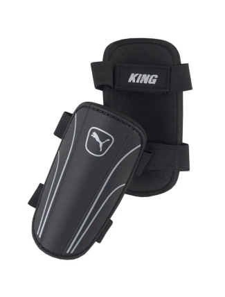 Fotbalové chrániče King Strap M 30849 02 - Puma