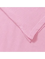 Russell Athletic 569M Piqué polo 10.569M fuchsia Russell Athletic 569M Piqué polo 10.569M fuchsia