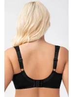 Gorsenia K441 Luisse barva: černá