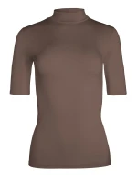 Babell Layla barva: kakaová