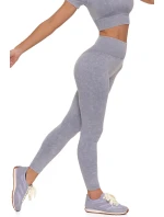 Moraj RDL2200-013 barva:šedá Moraj RDL2200-013 barva:šedá