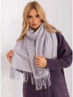 Šátek AT SZ 23185.73P světle fialová Šátek AT SZ 23185.73P světle fialová