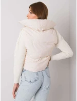 Vesta EM KZ 898.30 ecru