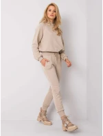 Souprava RV KMPL 5757.94 béžová