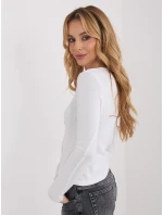 Halenka WT BZ A1148.82 ecru Halenka WT BZ A1148.82 ecru