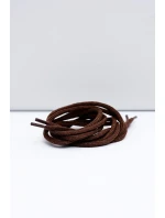 Corbby Hnede kulaté Tkaničky