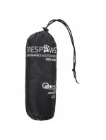 Psí nepromokavý obleček Trespaws Khaos Psí nepromokavý obleček Trespaws Khaos