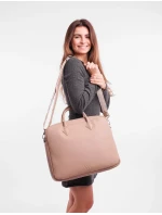 Oresta Beige Oresta Beige