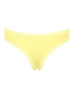 SLOGGI GO CRUSH STRING KALHOTKY C3P V015