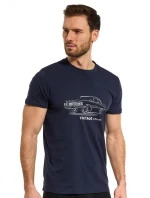 PÁNSKÉ TRIČKO TT026 PÁNSKÉ TRIČKO TT026