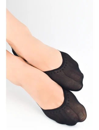 LASEROVÉ KORÁLKY SN065